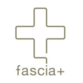 fascia plus